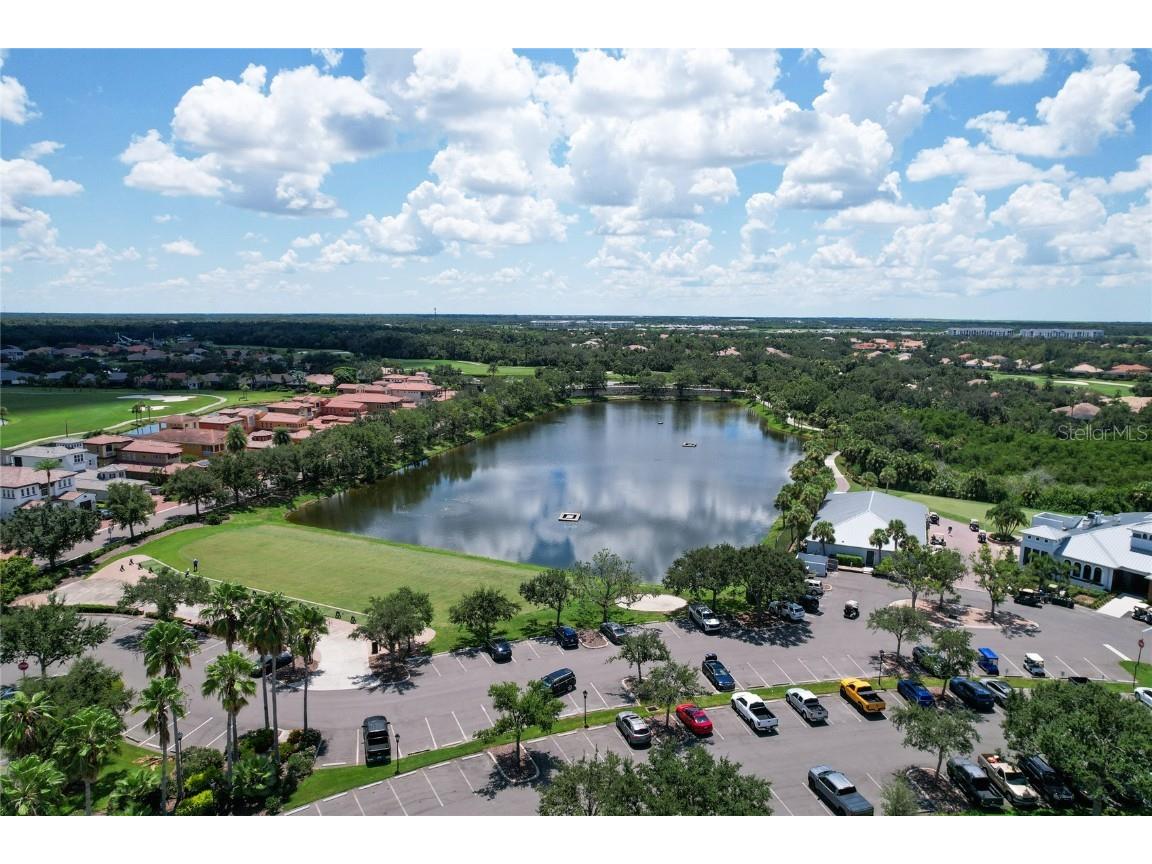 9630 Sea Turtle Terrace #102 Bradenton FL 34212 A4662281 image54