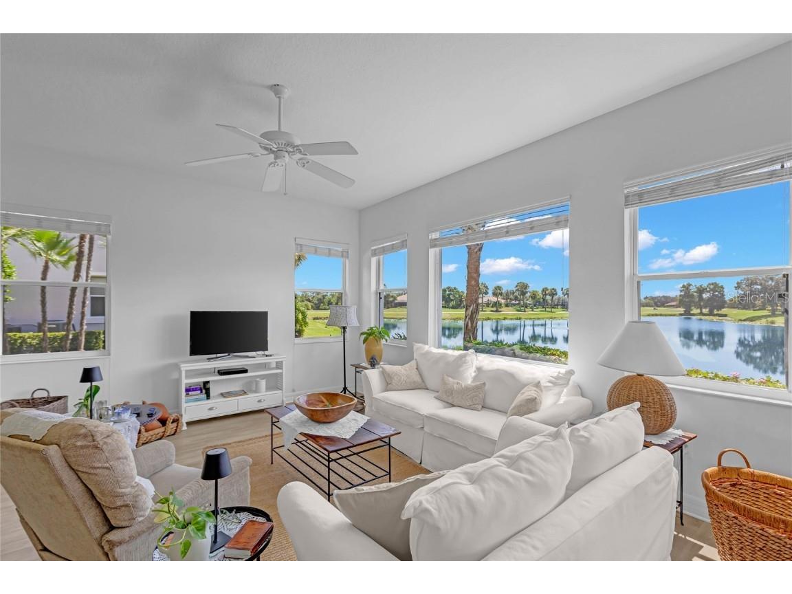 9630 Sea Turtle Terrace #102 Bradenton FL 34212 A4662281 image6