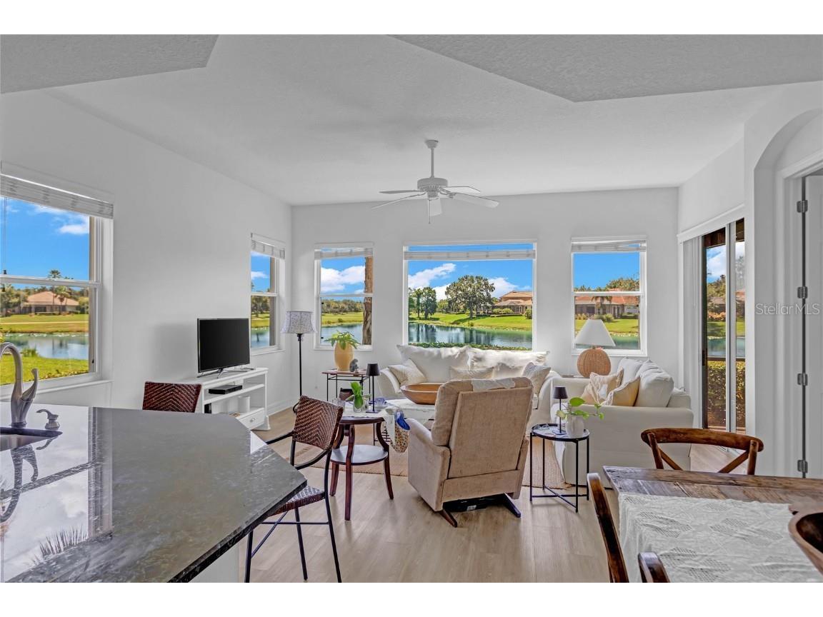 9630 Sea Turtle Terrace #102 Bradenton FL 34212 A4662281 image7