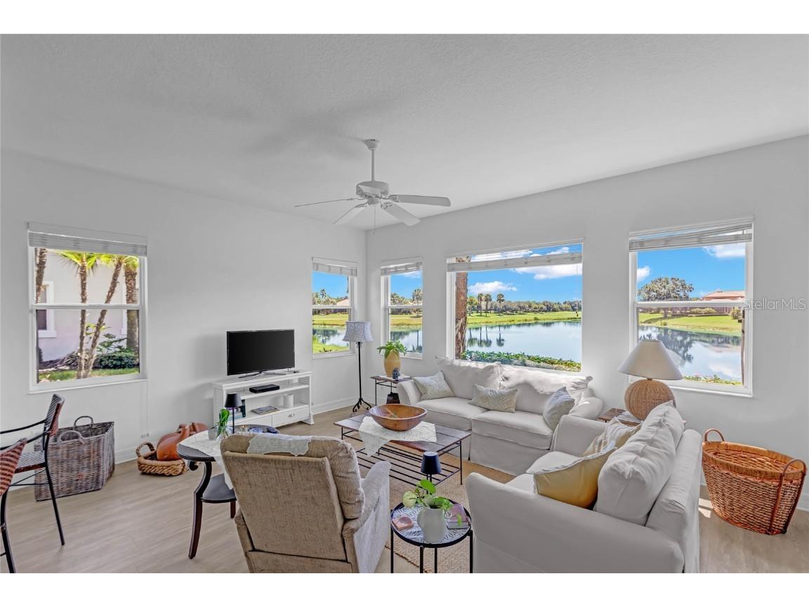 9630 Sea Turtle Terrace #102 Bradenton FL 34212 A4662281 image8