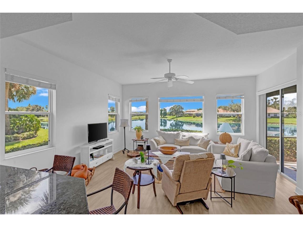 9630 Sea Turtle Terrace #102 Bradenton FL 34212 A4662281 image9