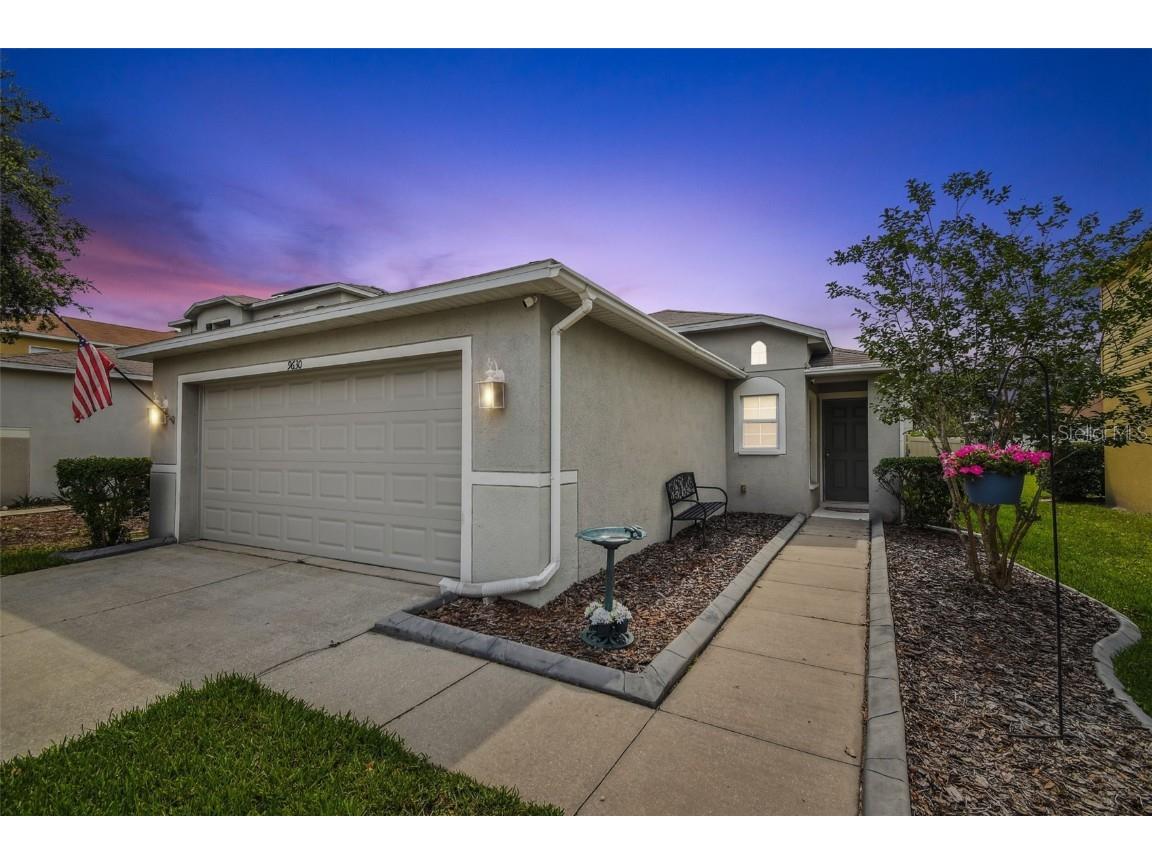 9630 Simeon Drive Land O Lakes FL 34638 T3444841 image1