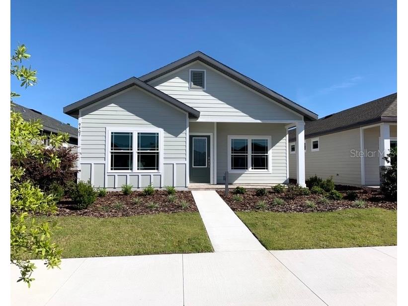 9630 SW 67th Lane Gainesville FL 32608 GC500442 image1