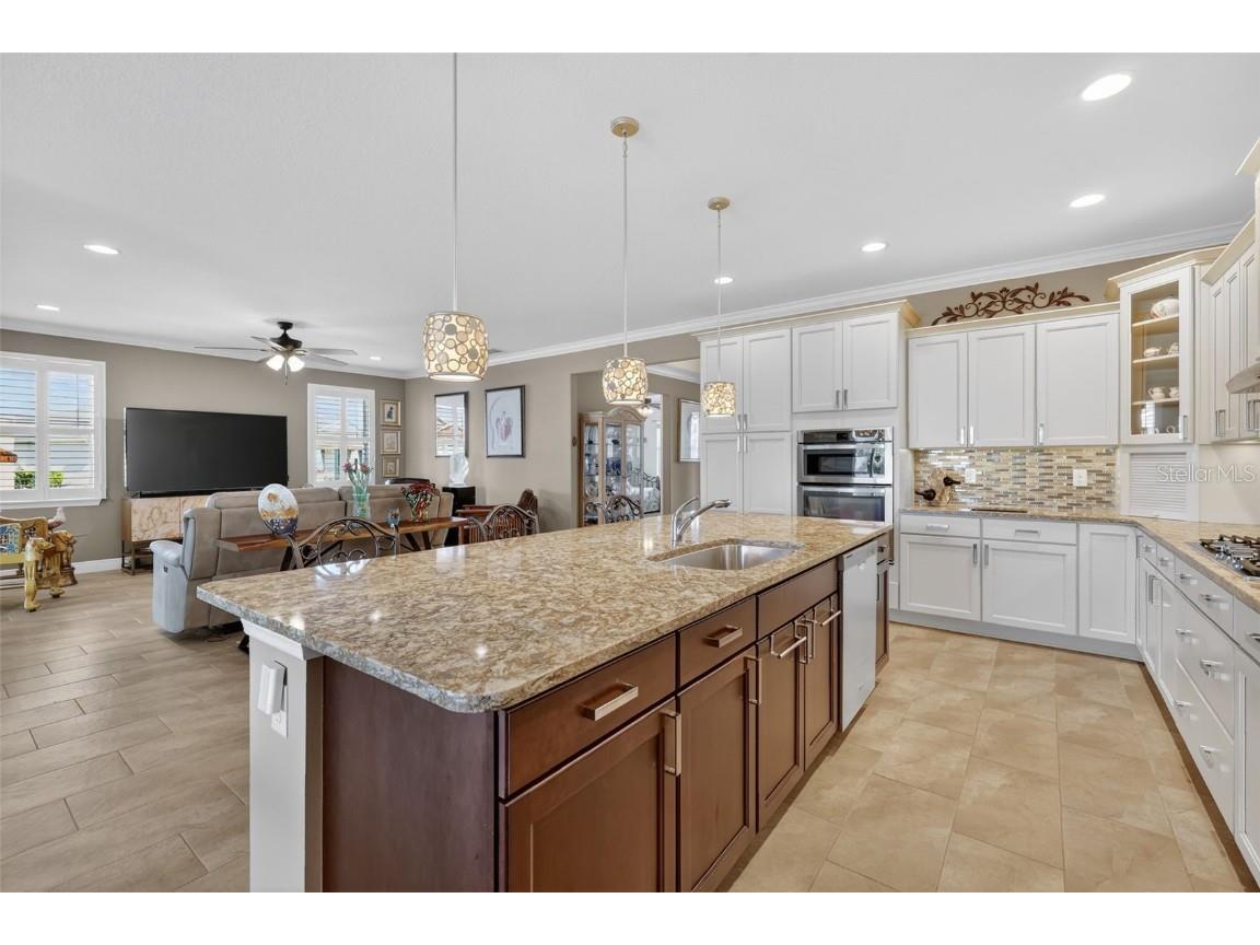 9630 SW 86th Place Ocala FL 34481 OM714574 image11