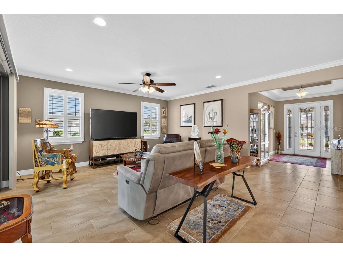 9630 SW 86th Place Ocala FL 34481 OM714574 image12