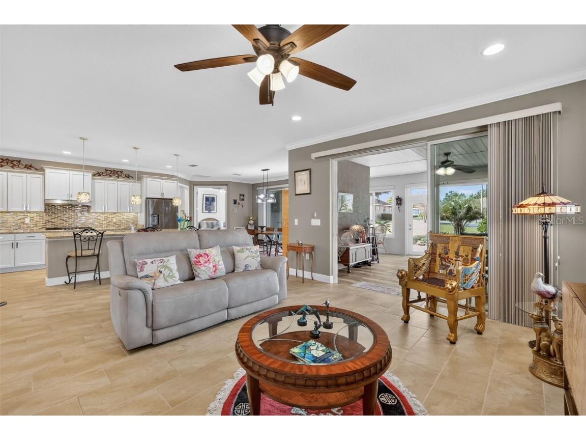 9630 SW 86th Place Ocala FL 34481 OM714574 image13