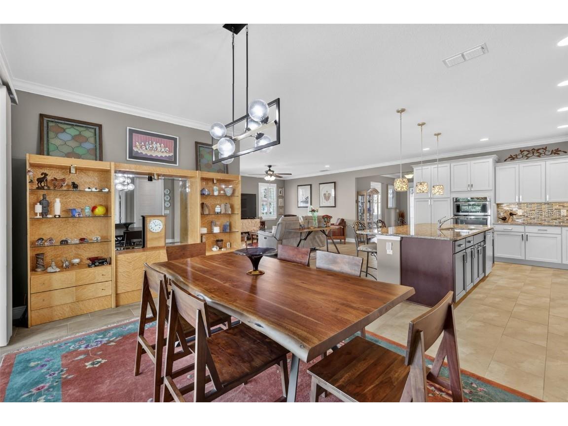 9630 SW 86th Place Ocala FL 34481 OM714574 image16