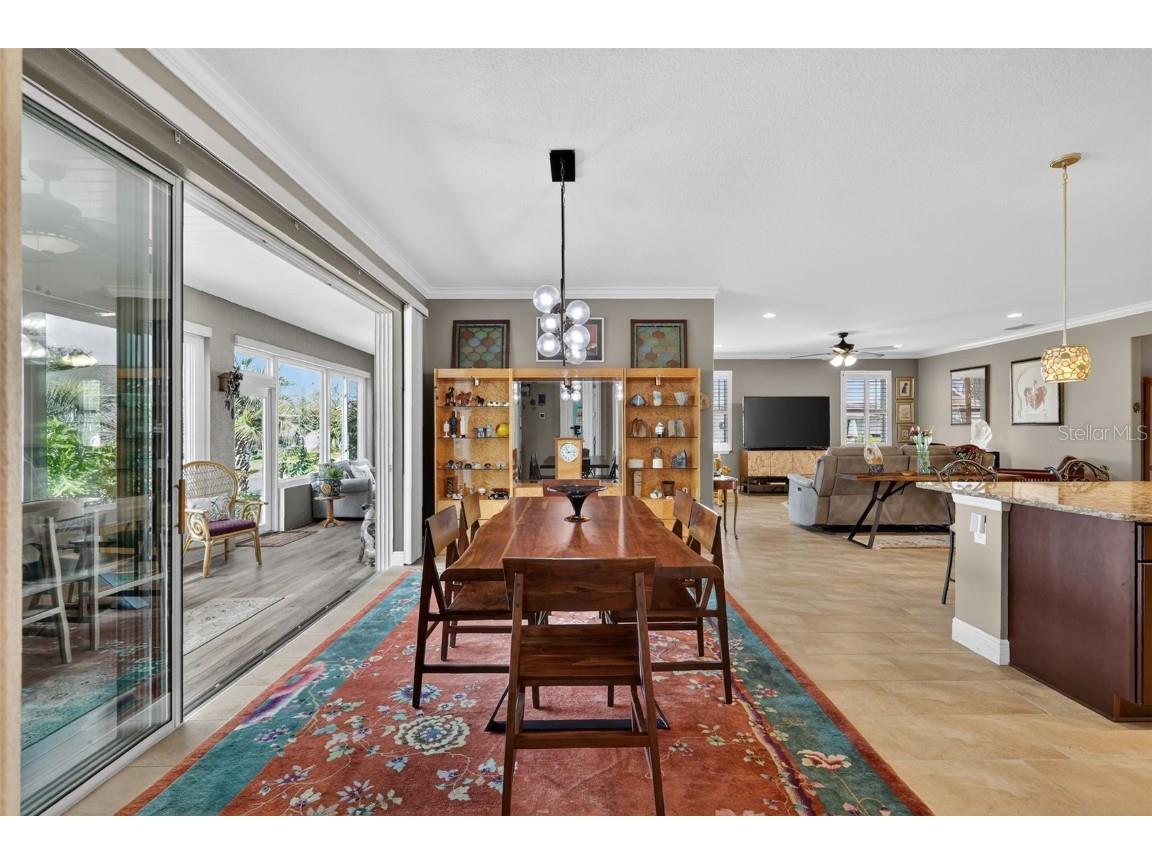 9630 SW 86th Place Ocala FL 34481 OM714574 image17