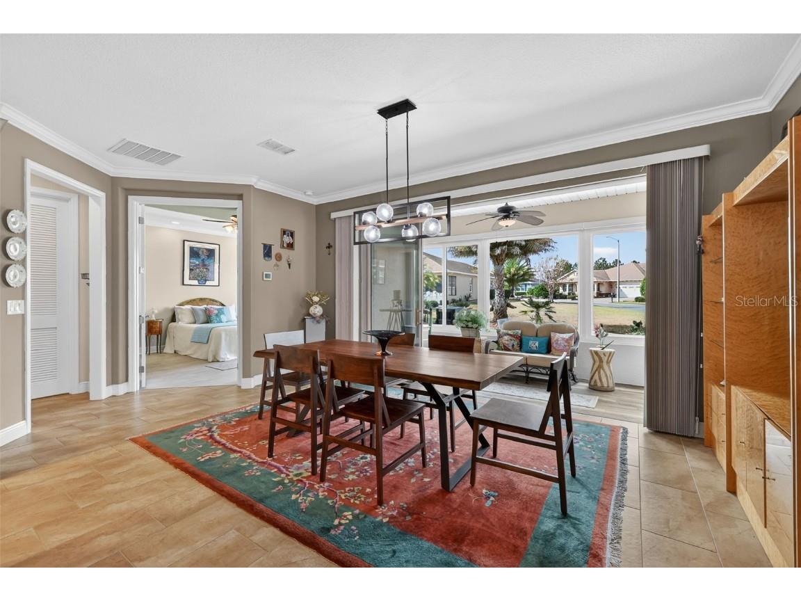 9630 SW 86th Place Ocala FL 34481 OM714574 image18