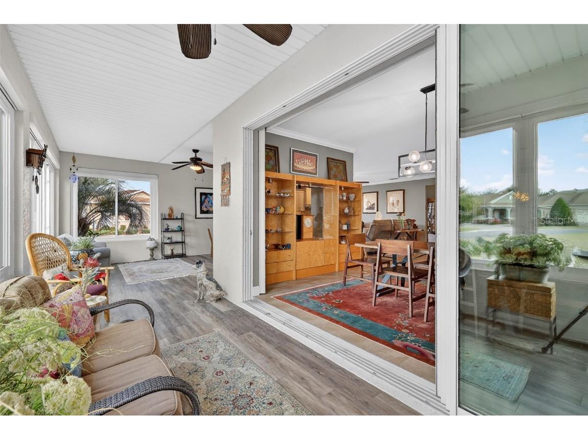 9630 SW 86th Place Ocala FL 34481 OM714574 image19