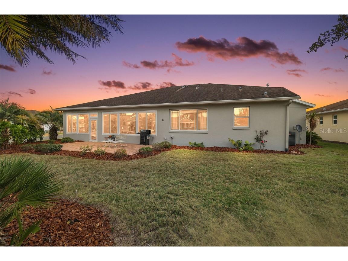 9630 SW 86th Place Ocala FL 34481 OM714574 image2