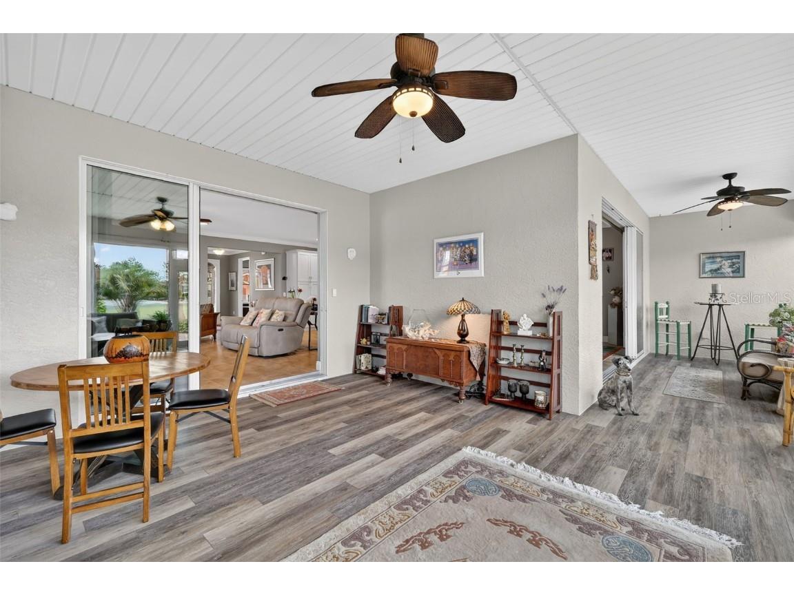 9630 SW 86th Place Ocala FL 34481 OM714574 image21