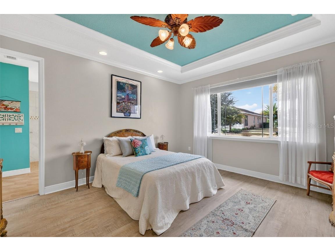 9630 SW 86th Place Ocala FL 34481 OM714574 image24