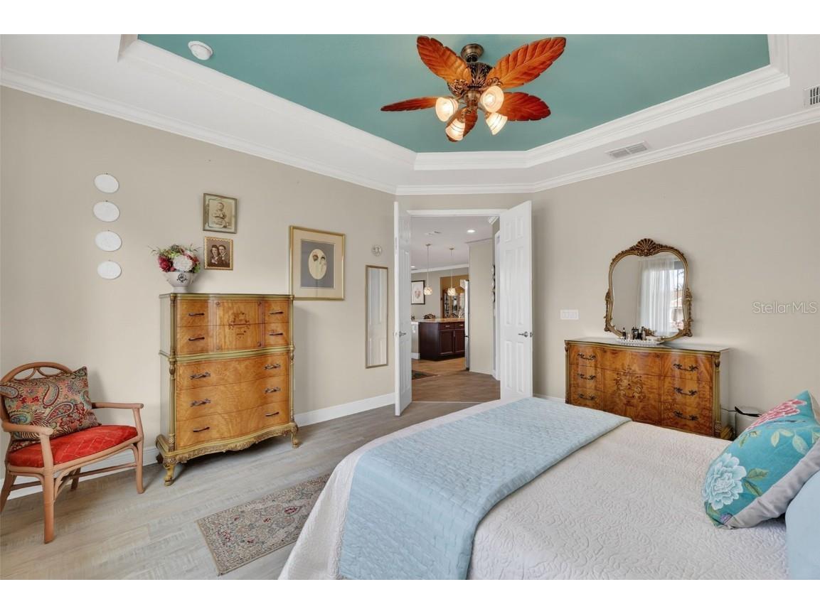 9630 SW 86th Place Ocala FL 34481 OM714574 image25