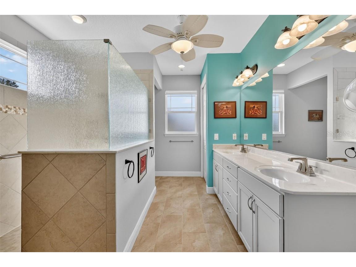 9630 SW 86th Place Ocala FL 34481 OM714574 image26