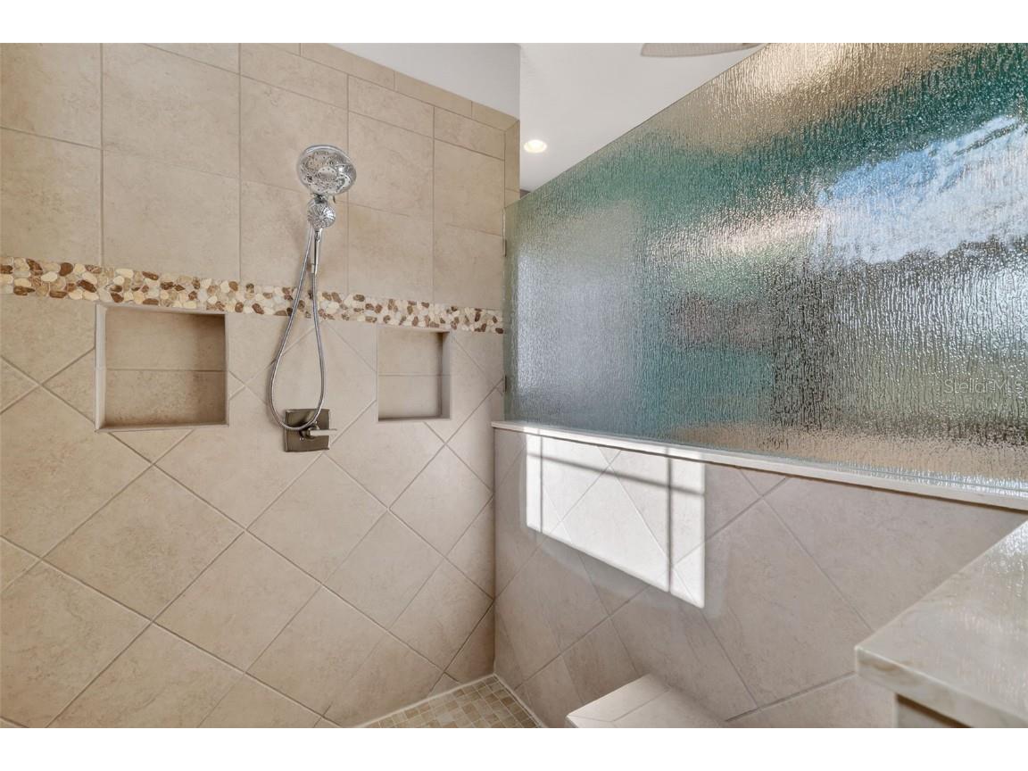 9630 SW 86th Place Ocala FL 34481 OM714574 image27