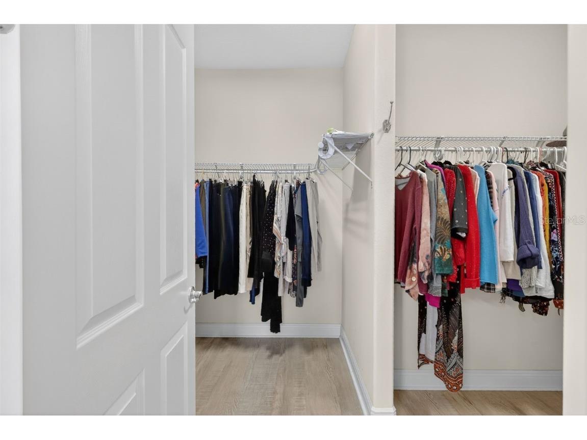 9630 SW 86th Place Ocala FL 34481 OM714574 image28