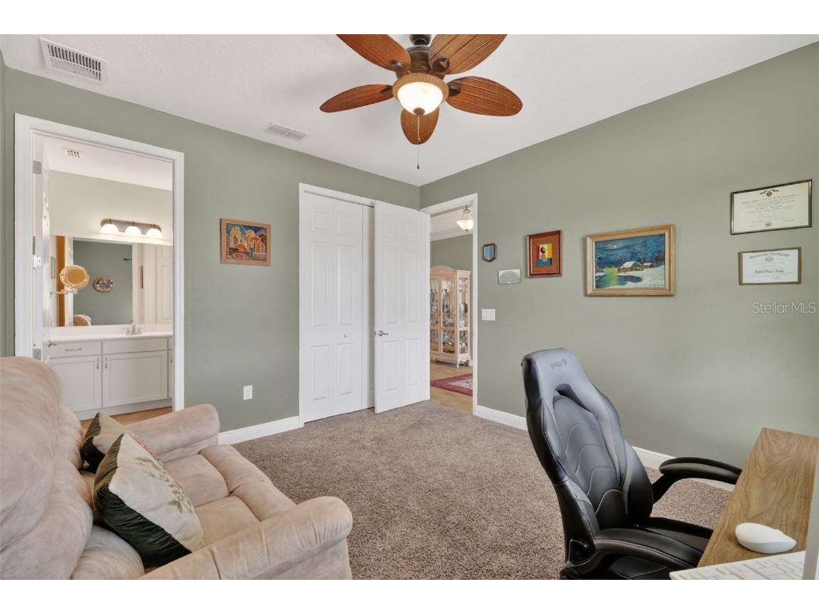 9630 SW 86th Place Ocala FL 34481 OM714574 image29