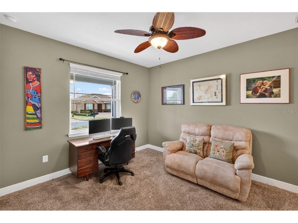 9630 SW 86th Place Ocala FL 34481 OM714574 image30