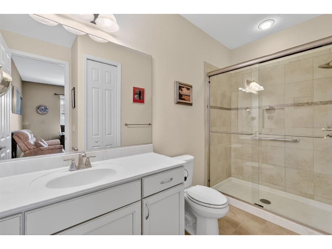 9630 SW 86th Place Ocala FL 34481 OM714574 image31