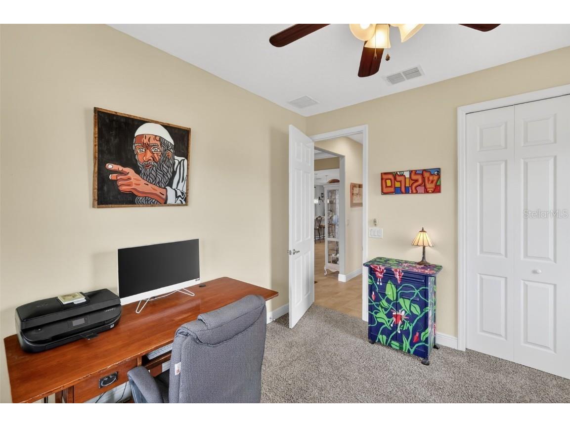 9630 SW 86th Place Ocala FL 34481 OM714574 image33