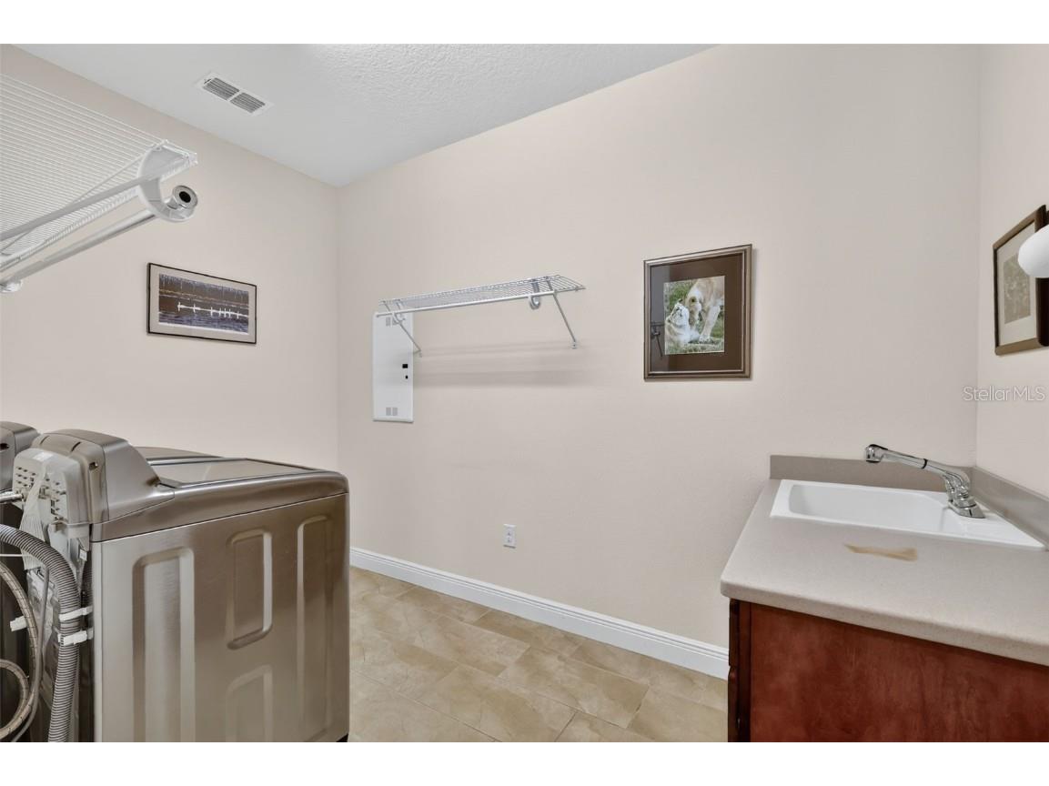 9630 SW 86th Place Ocala FL 34481 OM714574 image35