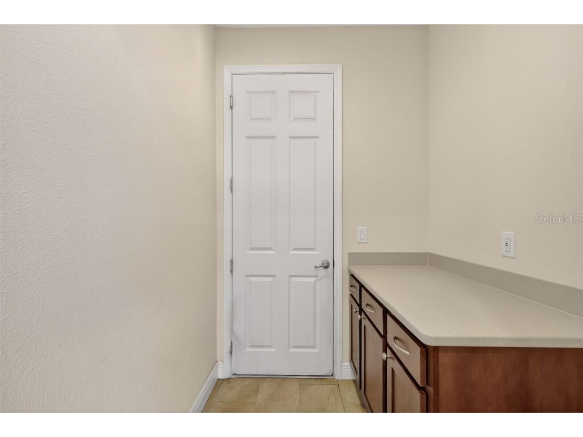 9630 SW 86th Place Ocala FL 34481 OM714574 image36