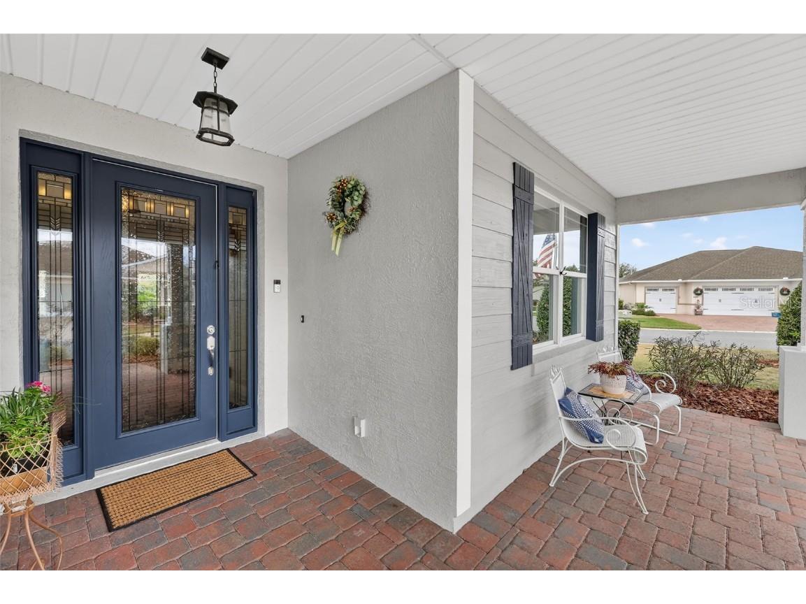 9630 SW 86th Place Ocala FL 34481 OM714574 image37