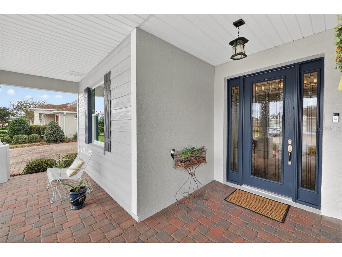 9630 SW 86th Place Ocala FL 34481 OM714574 image38