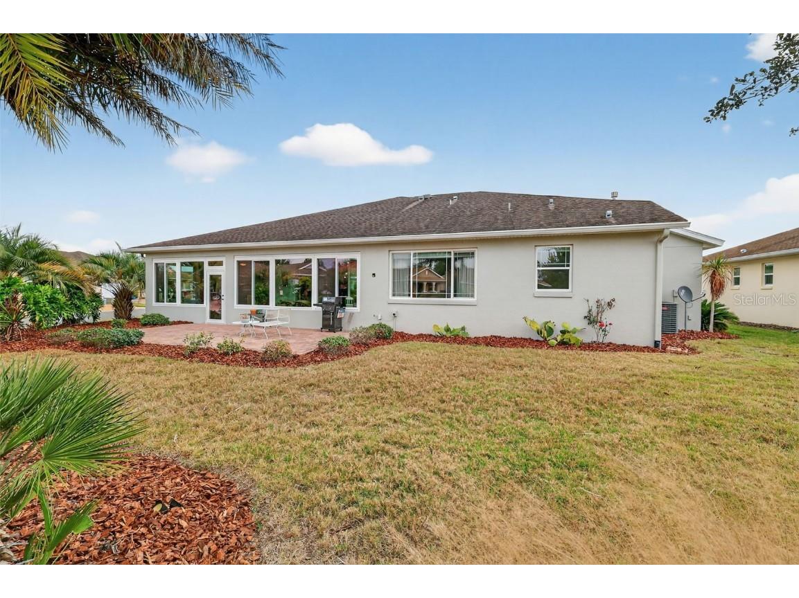 9630 SW 86th Place Ocala FL 34481 OM714574 image39