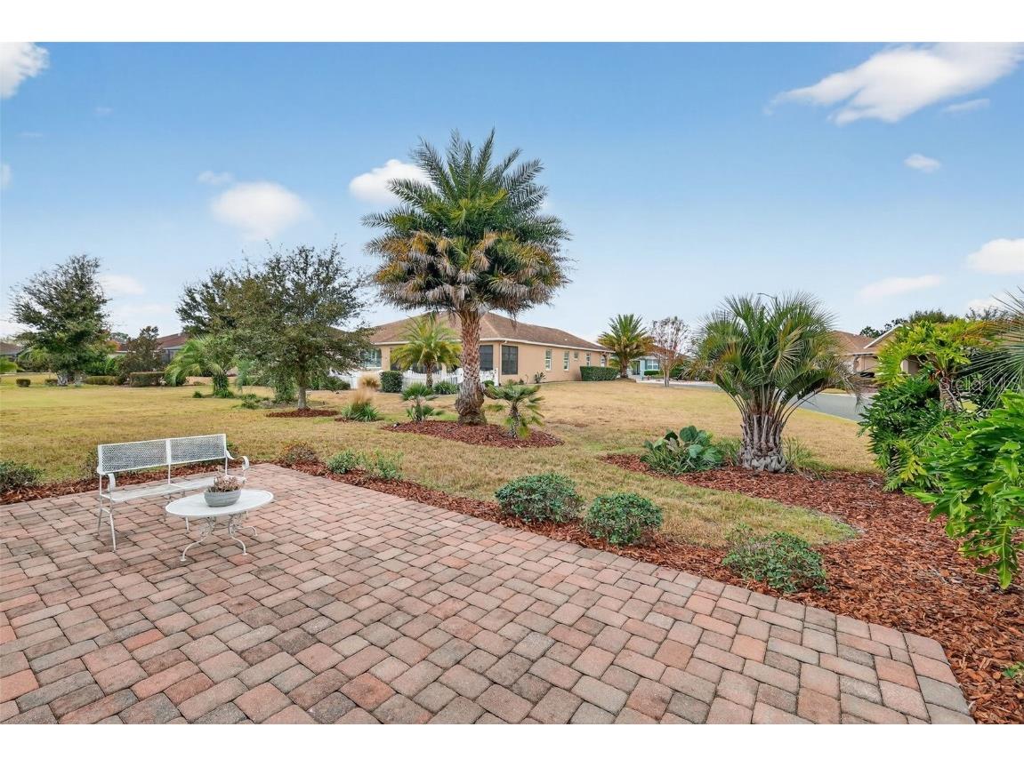 9630 SW 86th Place Ocala FL 34481 OM714574 image40