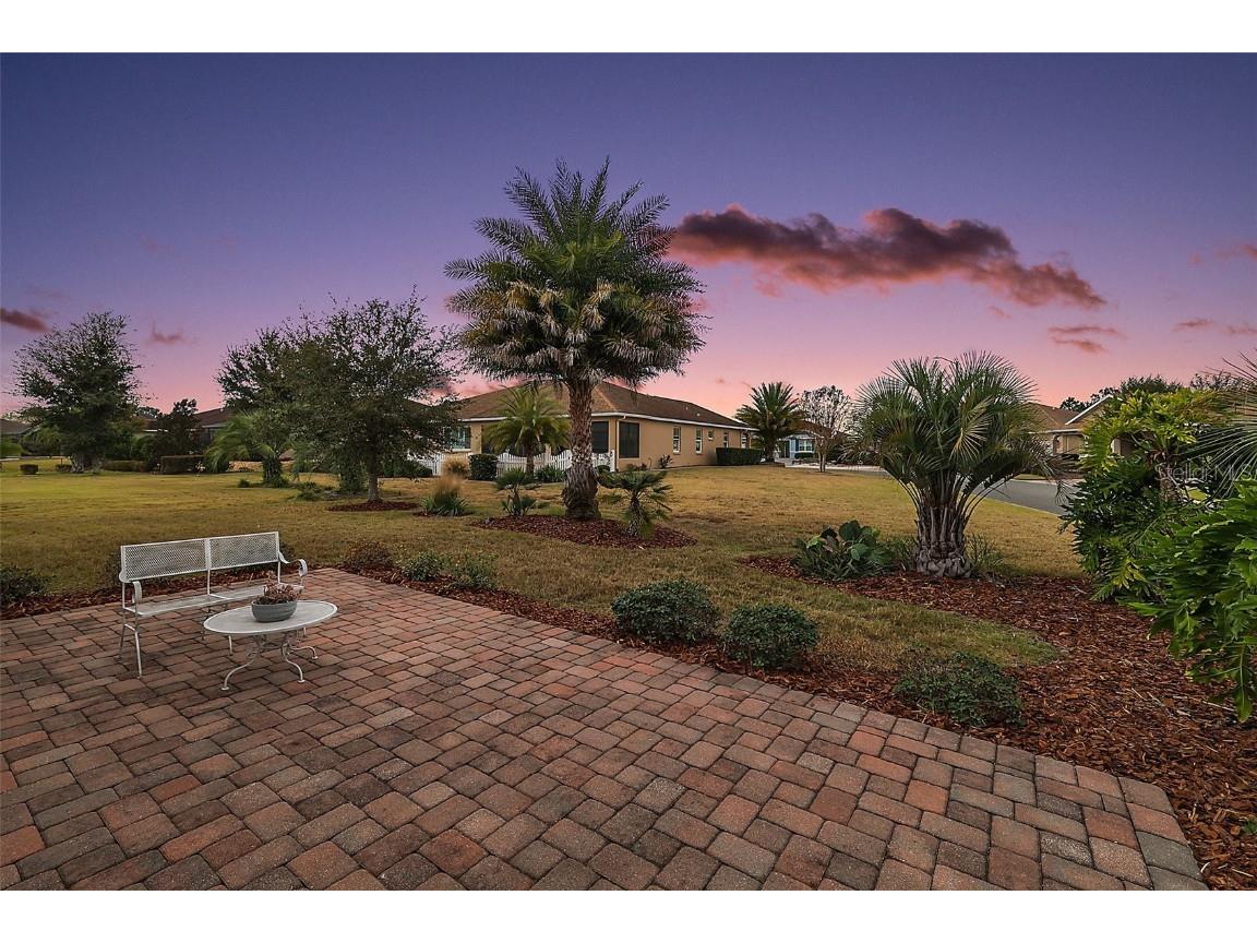 9630 SW 86th Place Ocala FL 34481 OM714574 image41