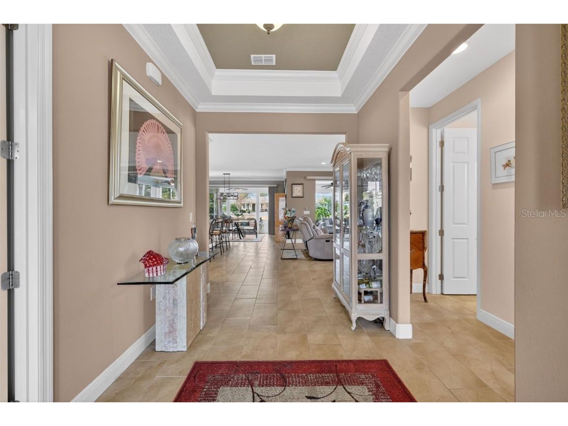 9630 SW 86th Place Ocala FL 34481 OM714574 image5