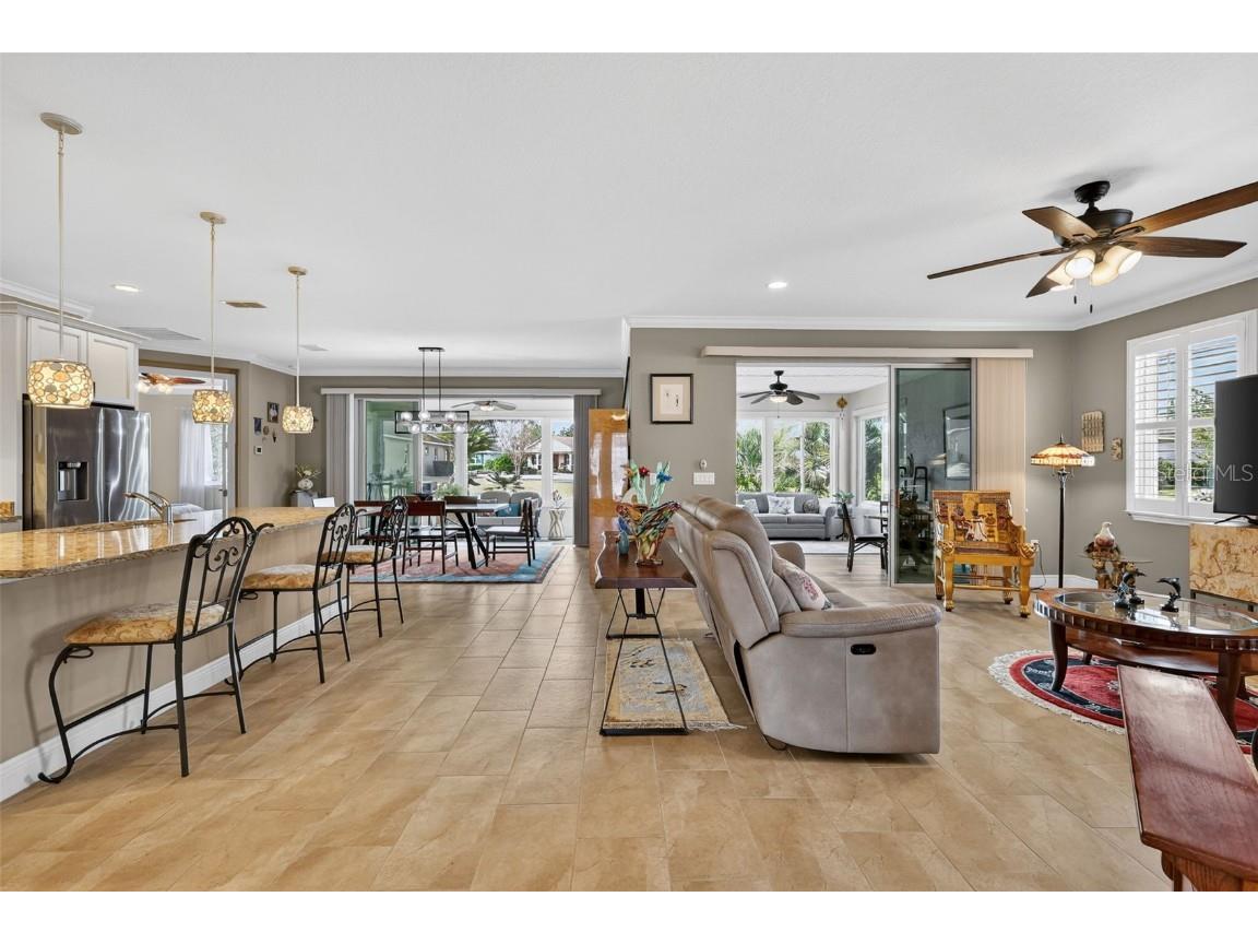 9630 SW 86th Place Ocala FL 34481 OM714574 image7