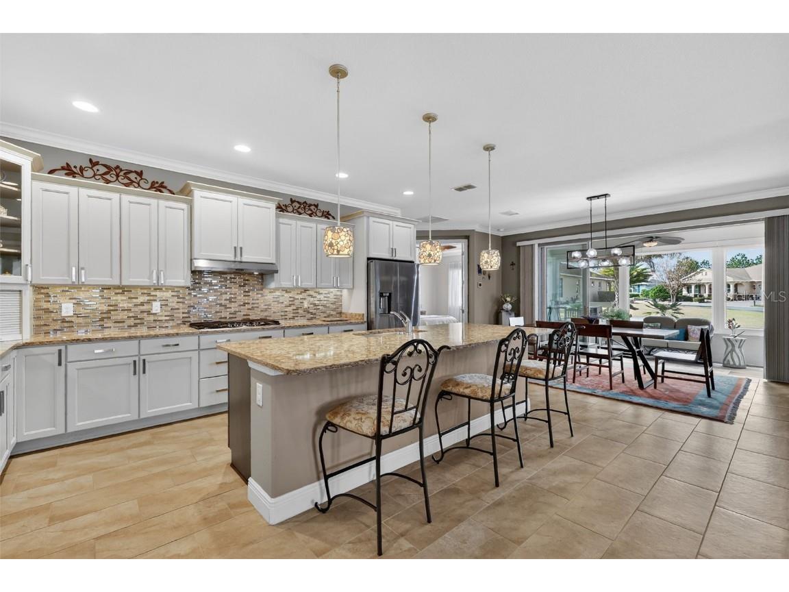 9630 SW 86th Place Ocala FL 34481 OM714574 image8