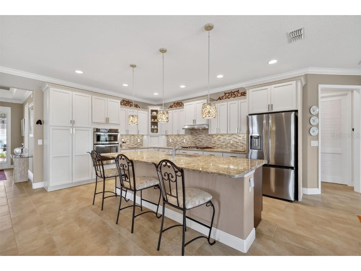 9630 SW 86th Place Ocala FL 34481 OM714574 image9