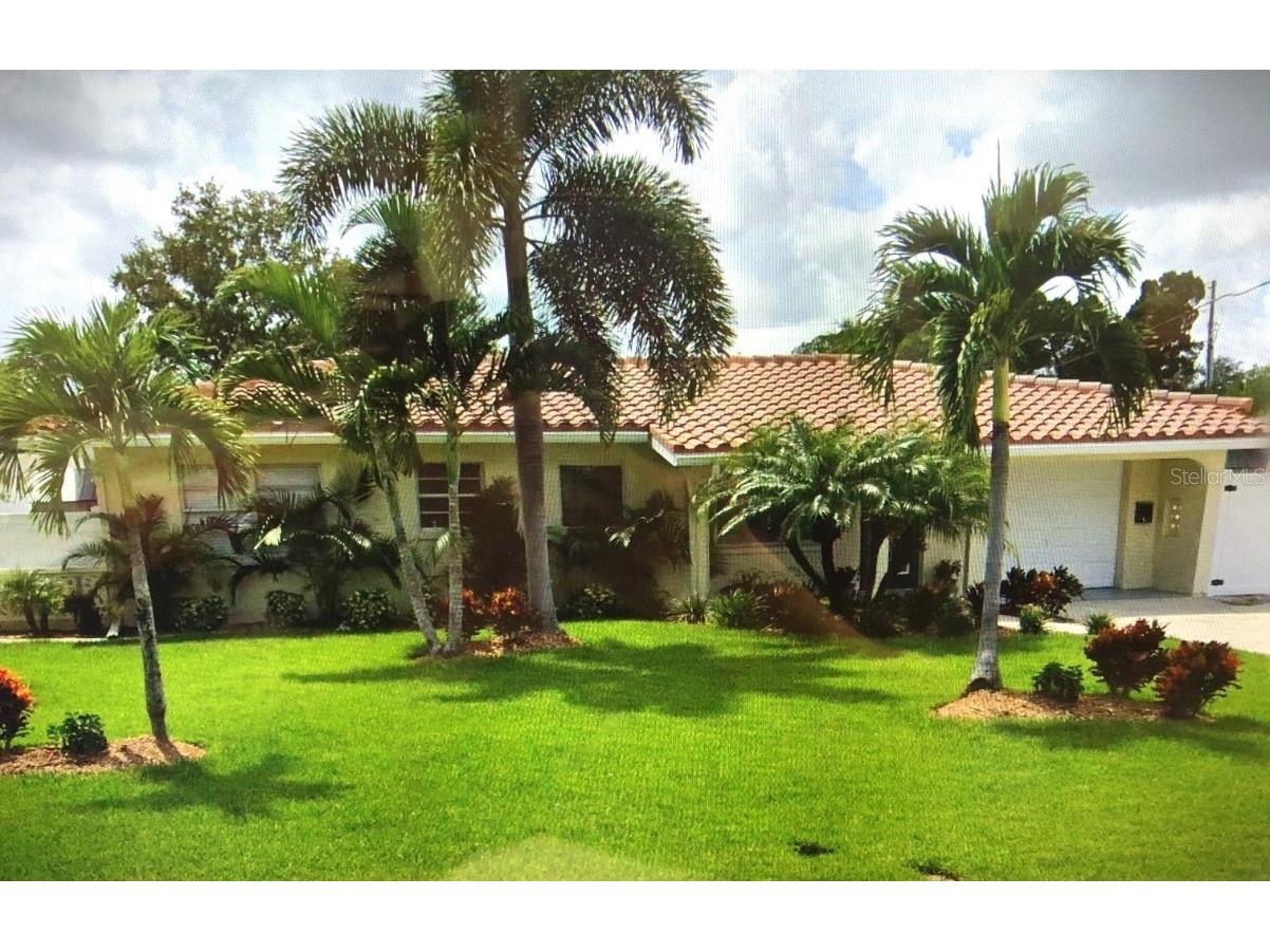 9630 Treasure Lane NE Saint Petersburg FL 33702 TB8421146 image1