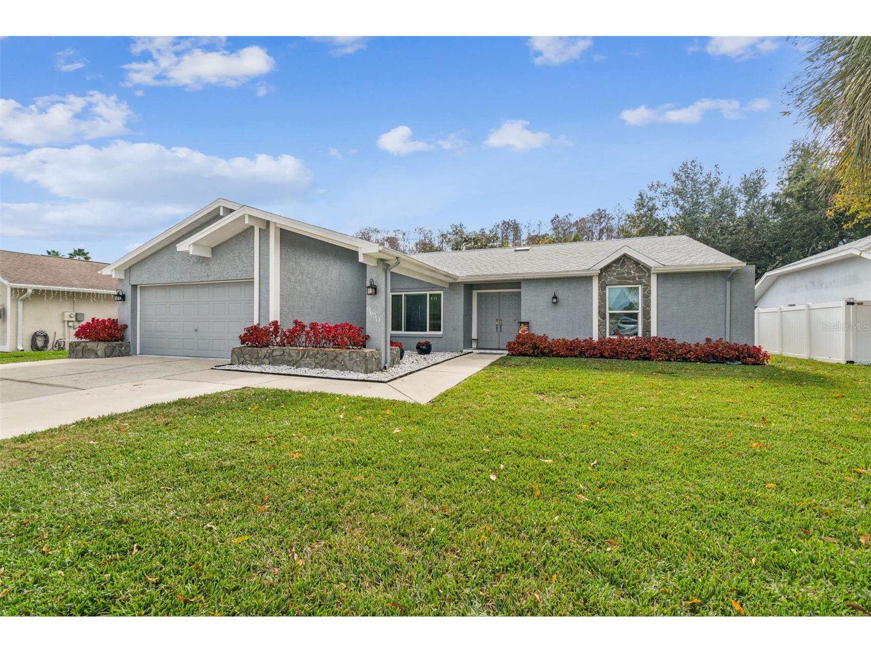 9630 Via Segovia New Port Richey FL 34655 TB8460383 image1