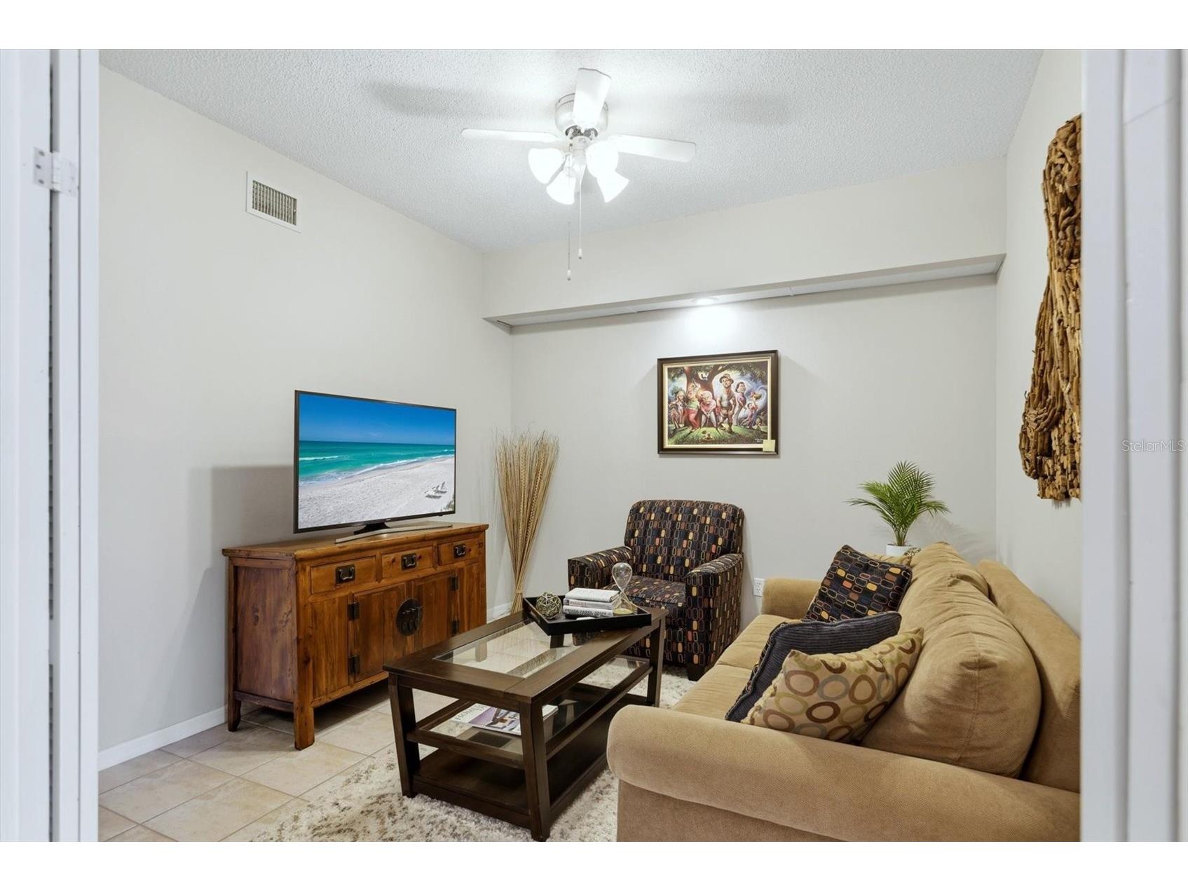 9631 Castle Point Drive #1113 Sarasota FL 34238 A4685057 image10