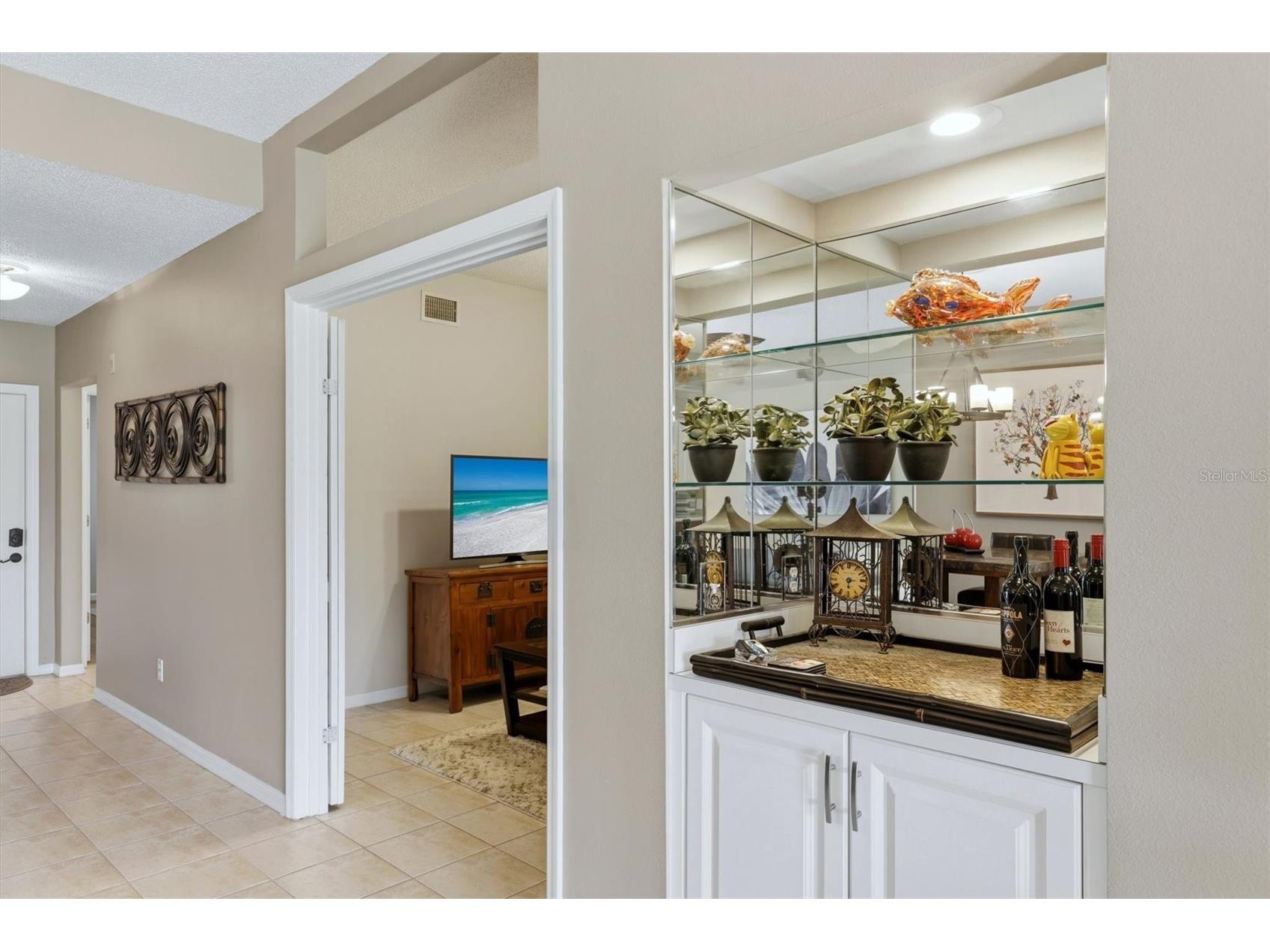 9631 Castle Point Drive #1113 Sarasota FL 34238 A4685057 image11