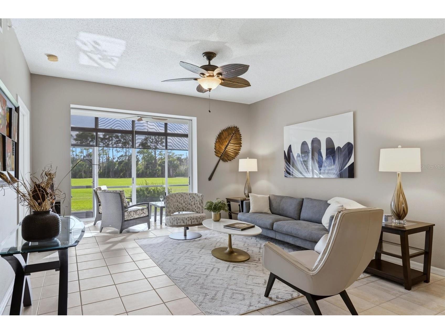 9631 Castle Point Drive #1113 Sarasota FL 34238 A4685057 image12