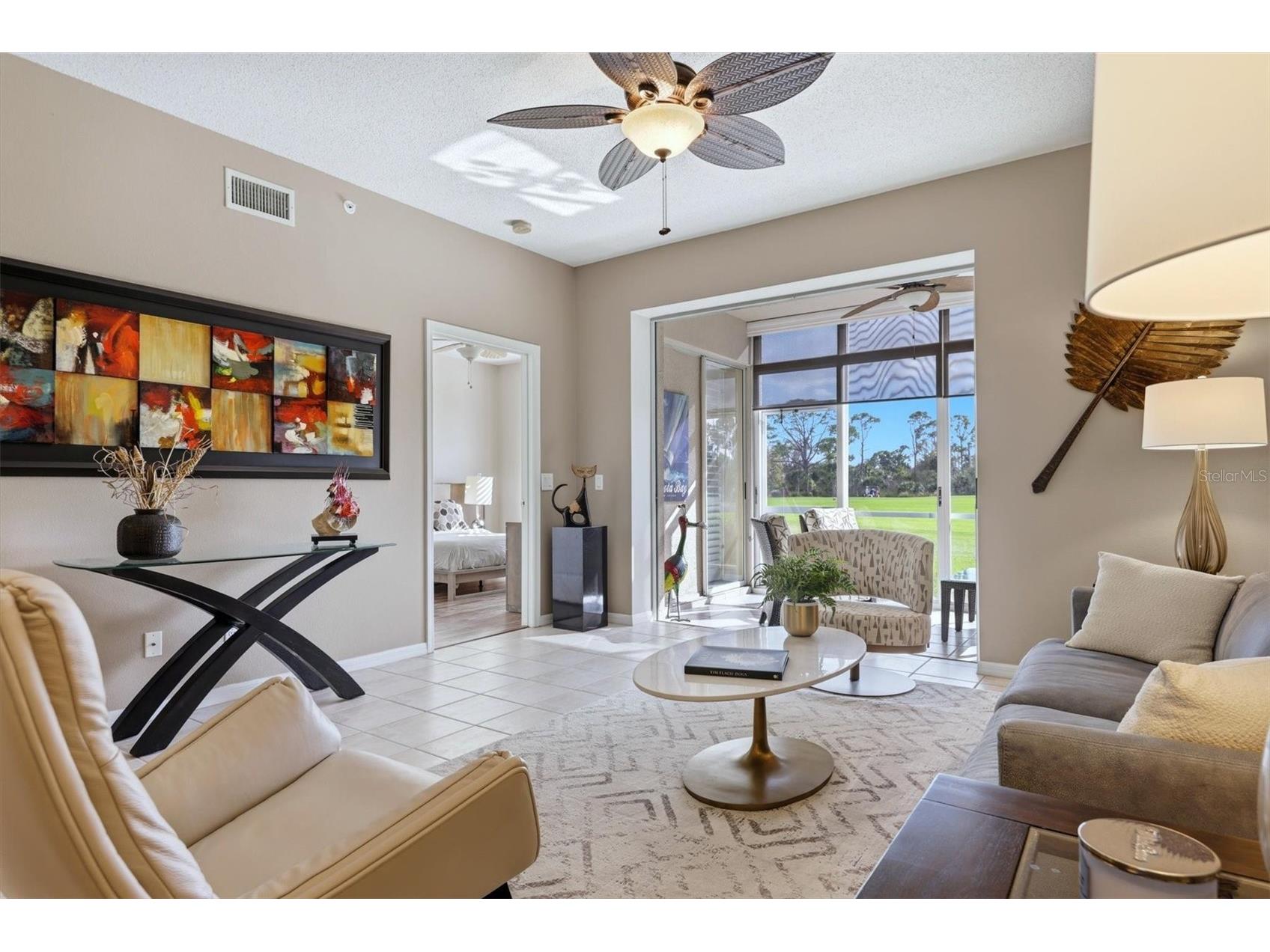 9631 Castle Point Drive #1113 Sarasota FL 34238 A4685057 image13