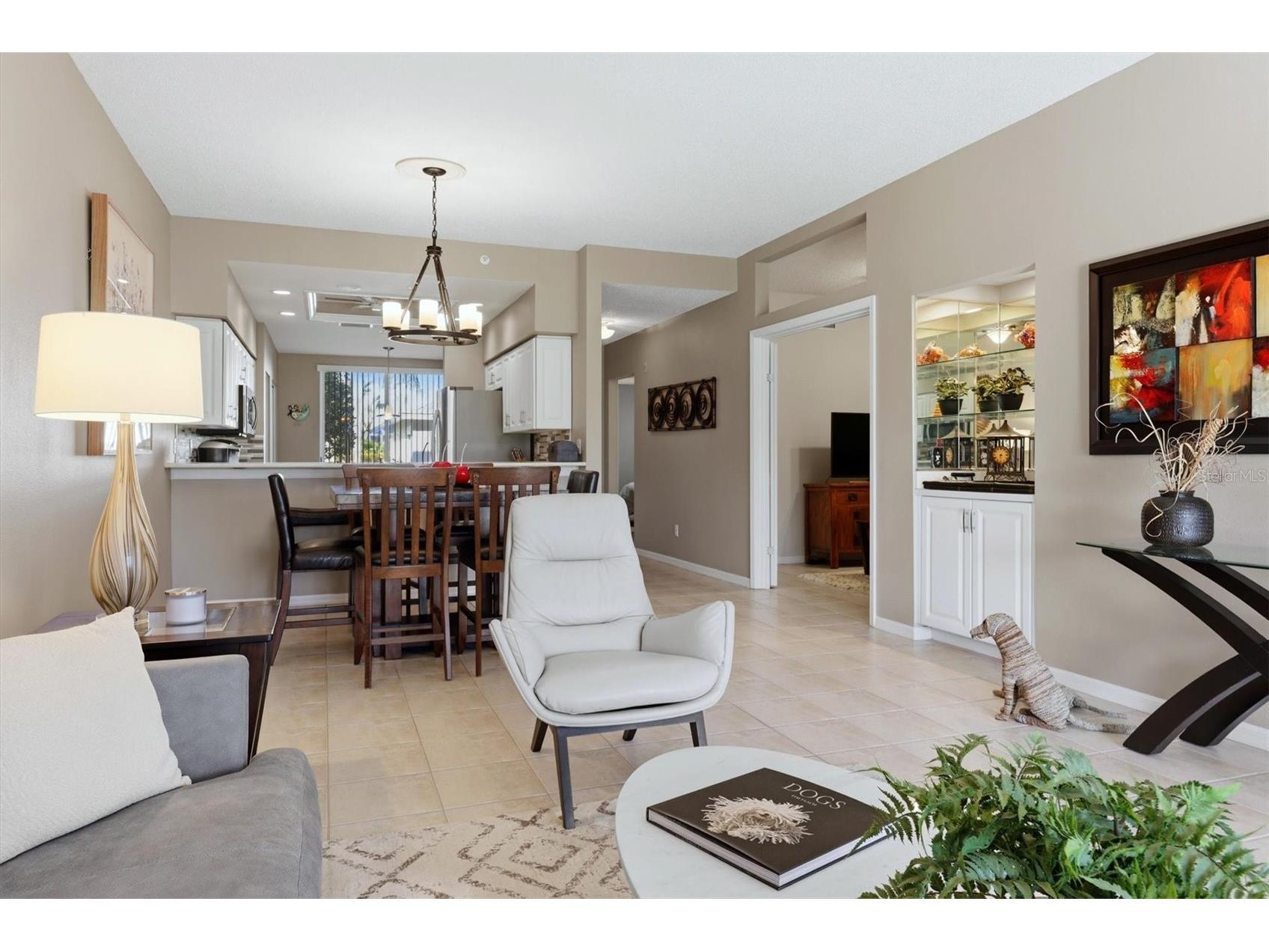 9631 Castle Point Drive #1113 Sarasota FL 34238 A4685057 image14