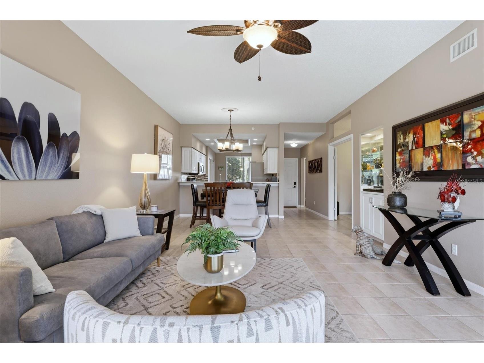 9631 Castle Point Drive #1113 Sarasota FL 34238 A4685057 image15