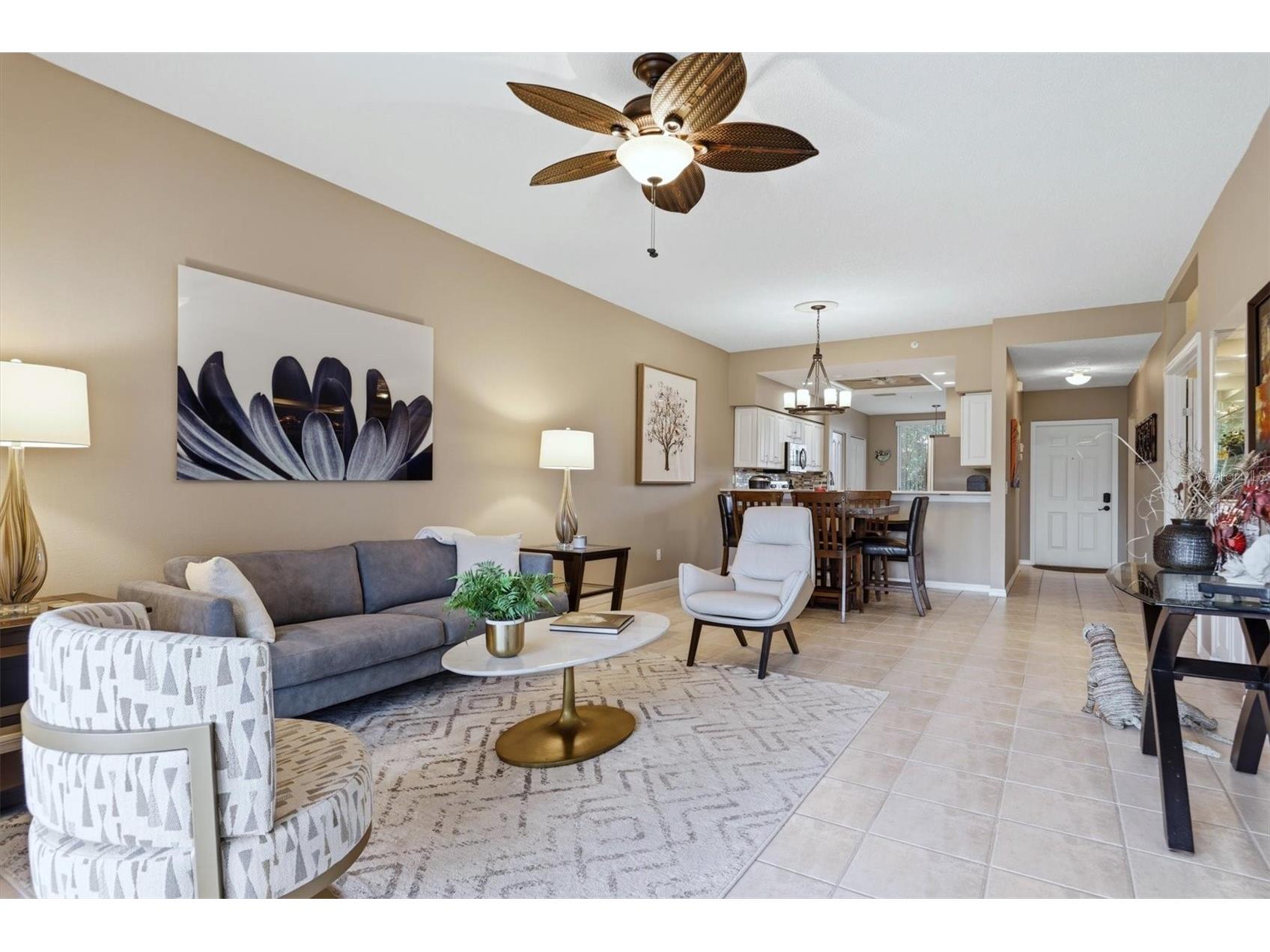 9631 Castle Point Drive #1113 Sarasota FL 34238 A4685057 image16