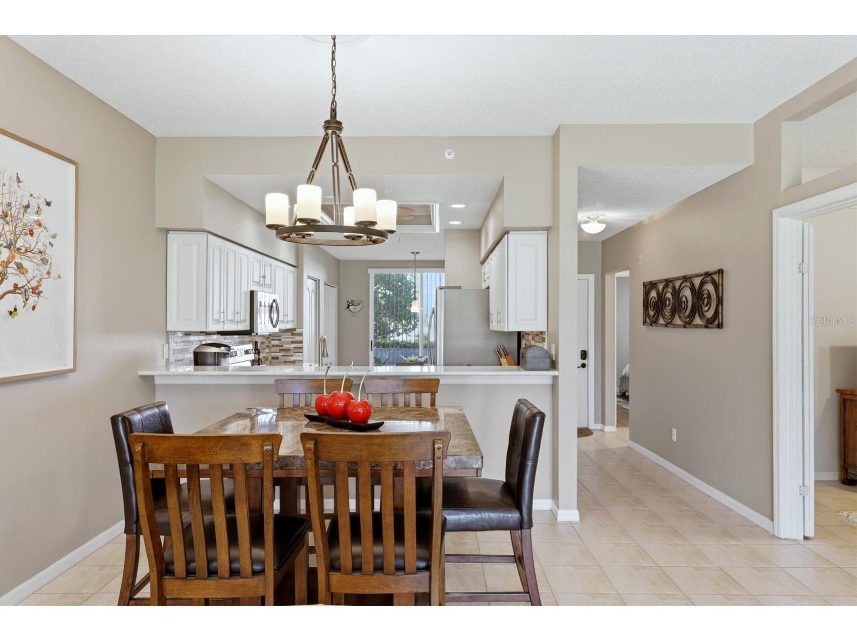9631 Castle Point Drive #1113 Sarasota FL 34238 A4685057 image17