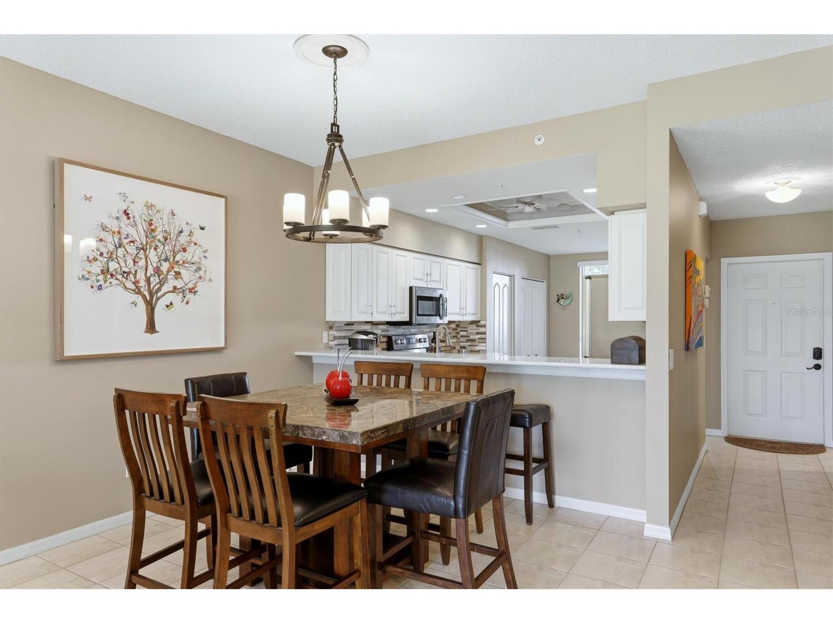 9631 Castle Point Drive #1113 Sarasota FL 34238 A4685057 image18