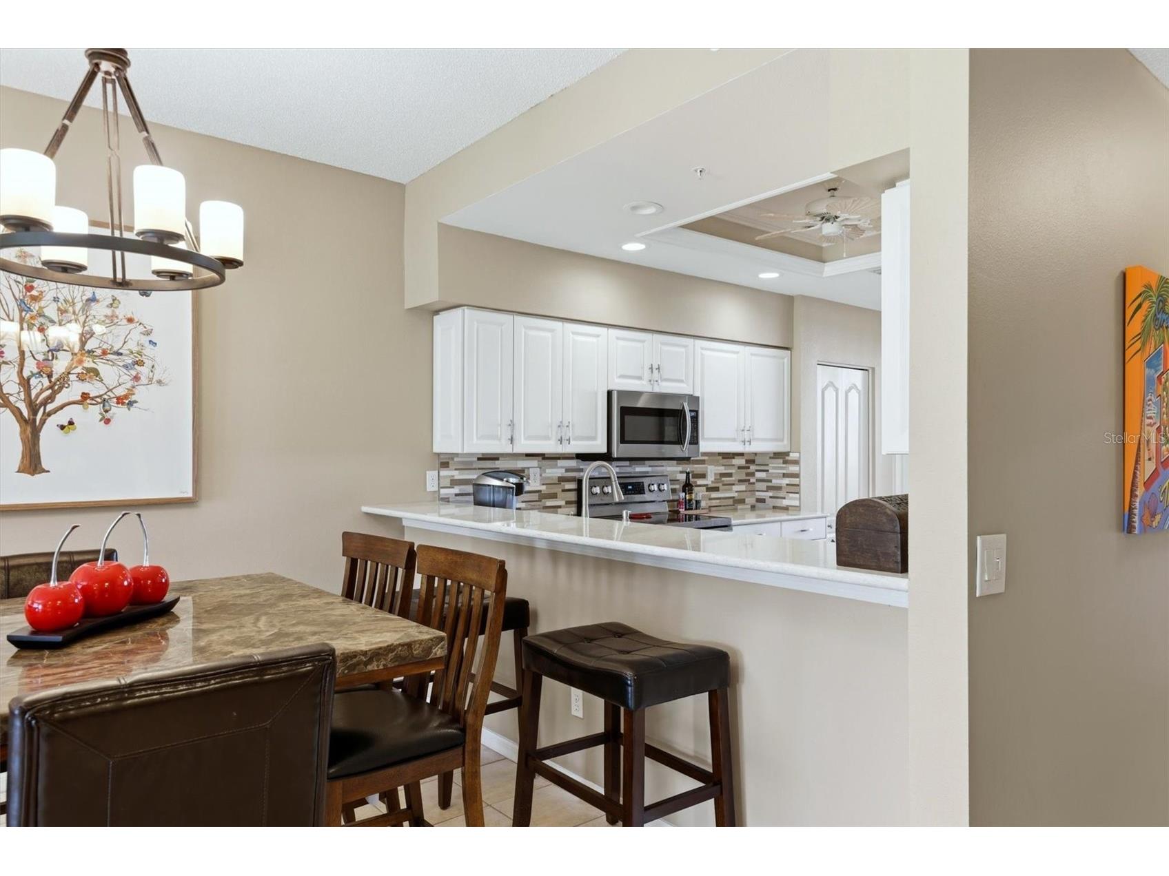 9631 Castle Point Drive #1113 Sarasota FL 34238 A4685057 image19