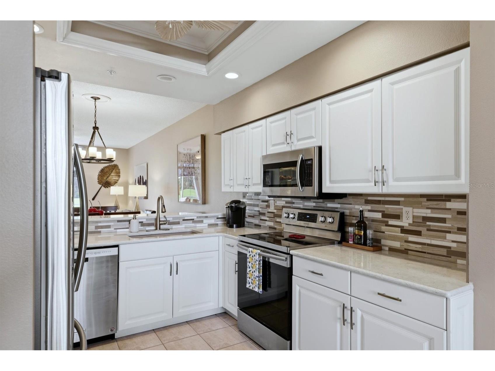 9631 Castle Point Drive #1113 Sarasota FL 34238 A4685057 image22