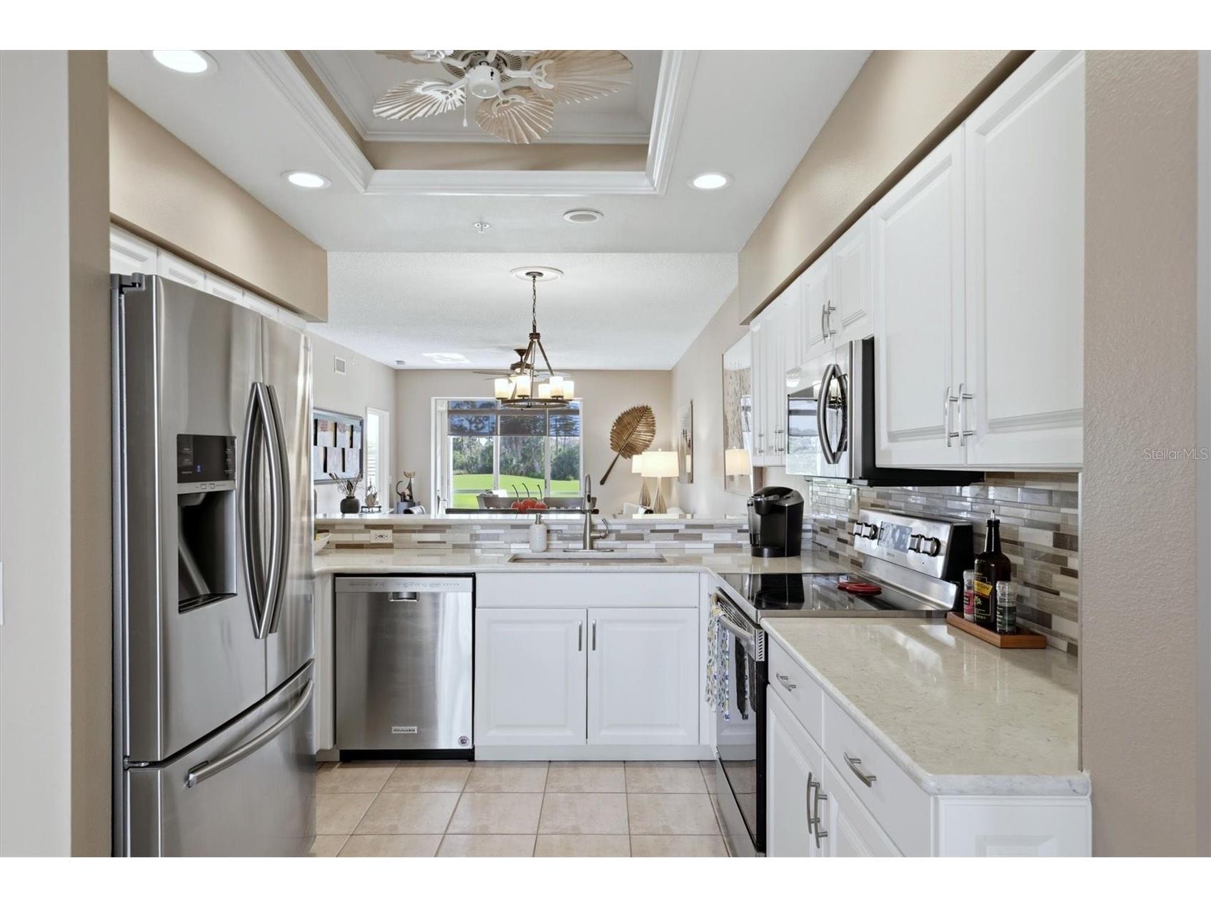 9631 Castle Point Drive #1113 Sarasota FL 34238 A4685057 image23